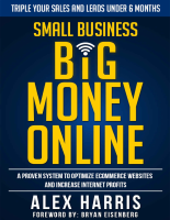 Small_Business_Big_Money_Online_A_Proven_System_to_Optimize_eCom (2).pdf